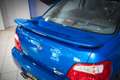 Subaru Impreza Impreza Berlina 2.0i WRX Blauw - thumbnail 43
