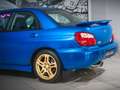 Subaru Impreza Impreza Berlina 2.0i WRX Blauw - thumbnail 6
