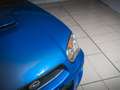 Subaru Impreza Impreza Berlina 2.0i WRX Blauw - thumbnail 24