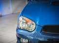 Subaru Impreza Impreza Berlina 2.0i WRX Blauw - thumbnail 23