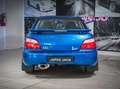 Subaru Impreza Impreza Berlina 2.0i WRX Blauw - thumbnail 41