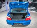 Subaru Impreza Impreza Berlina 2.0i WRX Blauw - thumbnail 16