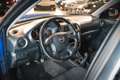 Subaru Impreza Impreza Berlina 2.0i WRX Blauw - thumbnail 11