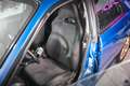 Subaru Impreza Impreza Berlina 2.0i WRX Blauw - thumbnail 38