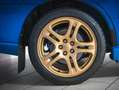 Subaru Impreza Impreza Berlina 2.0i WRX Blauw - thumbnail 26