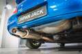 Subaru Impreza Impreza Berlina 2.0i WRX Blauw - thumbnail 14