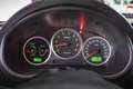 Subaru Impreza Impreza Berlina 2.0i WRX Blauw - thumbnail 9