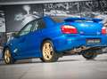 Subaru Impreza Impreza Berlina 2.0i WRX Blauw - thumbnail 5
