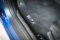 Subaru Impreza Impreza Berlina 2.0i WRX Blauw - thumbnail 37