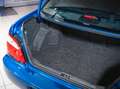 Subaru Impreza Impreza Berlina 2.0i WRX Blauw - thumbnail 17