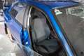 Subaru Impreza Impreza Berlina 2.0i WRX Blauw - thumbnail 32