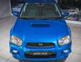 Subaru Impreza Impreza Berlina 2.0i WRX Blauw - thumbnail 21