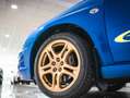 Subaru Impreza Impreza Berlina 2.0i WRX Blauw - thumbnail 29