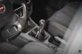 Subaru Impreza Impreza Berlina 2.0i WRX Blauw - thumbnail 12