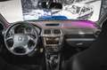 Subaru Impreza Impreza Berlina 2.0i WRX Blauw - thumbnail 8