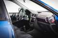 Subaru Impreza Impreza Berlina 2.0i WRX Blauw - thumbnail 33