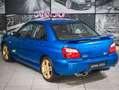 Subaru Impreza Impreza Berlina 2.0i WRX Blauw - thumbnail 3