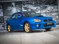 Subaru Impreza Impreza Berlina 2.0i WRX Blauw - thumbnail 19