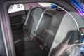 Subaru Impreza Impreza Berlina 2.0i WRX Blauw - thumbnail 39