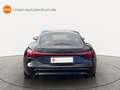 Audi e-tron GT quattro Alu Matrix-LED Pano Sitzh. ACC Virtual-Coc Schwarz - thumbnail 5