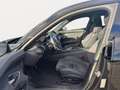 Audi e-tron GT quattro Alu Matrix-LED Pano Sitzh. ACC Virtual-Coc Schwarz - thumbnail 8