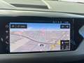 Audi e-tron GT quattro Alu Matrix-LED Pano Sitzh. ACC Virtual-Coc Schwarz - thumbnail 16