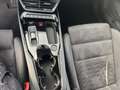Audi e-tron GT quattro Alu Matrix-LED Pano Sitzh. ACC Virtual-Coc Schwarz - thumbnail 18