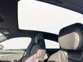Audi e-tron GT quattro Alu Matrix-LED Pano Sitzh. ACC Virtual-Coc Schwarz - thumbnail 11