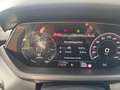 Audi e-tron GT quattro Alu Matrix-LED Pano Sitzh. ACC Virtual-Coc Schwarz - thumbnail 10