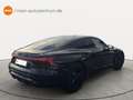 Audi e-tron GT quattro Alu Matrix-LED Pano Sitzh. ACC Virtual-Coc Schwarz - thumbnail 6