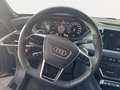 Audi e-tron GT quattro Alu Matrix-LED Pano Sitzh. ACC Virtual-Coc Schwarz - thumbnail 9