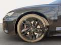 Audi e-tron GT quattro Alu Matrix-LED Pano Sitzh. ACC Virtual-Coc Schwarz - thumbnail 21