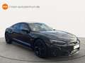 Audi e-tron GT quattro Alu Matrix-LED Pano Sitzh. ACC Virtual-Coc Schwarz - thumbnail 7