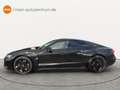 Audi e-tron GT quattro Alu Matrix-LED Pano Sitzh. ACC Virtual-Coc Schwarz - thumbnail 3