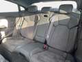 Audi e-tron GT quattro Alu Matrix-LED Pano Sitzh. ACC Virtual-Coc Schwarz - thumbnail 13