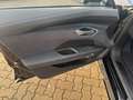 Audi e-tron GT quattro Alu Matrix-LED Pano Sitzh. ACC Virtual-Coc Schwarz - thumbnail 12