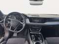 Audi e-tron GT quattro Alu Matrix-LED Pano Sitzh. ACC Virtual-Coc Schwarz - thumbnail 14