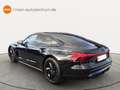 Audi e-tron GT quattro Alu Matrix-LED Pano Sitzh. ACC Virtual-Coc Schwarz - thumbnail 4