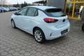 Opel Corsa 1.2 Direct Injection Turbo Edition Weiß - thumbnail 4