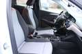Opel Corsa 1.2 Direct Injection Turbo Edition Weiß - thumbnail 9