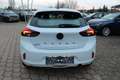 Opel Corsa 1.2 Direct Injection Turbo Edition Weiß - thumbnail 5