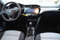 Opel Corsa 1.2 Direct Injection Turbo Edition Weiß - thumbnail 8