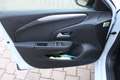 Opel Corsa 1.2 Direct Injection Turbo Edition Weiß - thumbnail 12