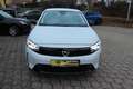 Opel Corsa 1.2 Direct Injection Turbo Edition Weiß - thumbnail 10