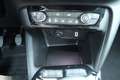 Opel Corsa 1.2 Direct Injection Turbo Edition Weiß - thumbnail 17