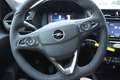 Opel Corsa 1.2 Direct Injection Turbo Edition Weiß - thumbnail 14