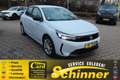 Opel Corsa 1.2 Direct Injection Turbo Edition Weiß - thumbnail 1