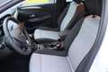 Opel Corsa 1.2 Direct Injection Turbo Edition Weiß - thumbnail 11