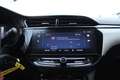 Opel Corsa 1.2 Direct Injection Turbo Edition Weiß - thumbnail 15