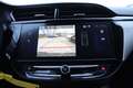 Opel Corsa 1.2 Direct Injection Turbo Edition Weiß - thumbnail 19
